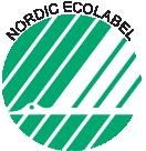 Marketing The rdic Ecolabel is a very well-known and well-reputed trademark in the rdic region.