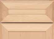 7 5 VENEER OR SOLID VENEER A veneer is a thin piece of wood which is attached with glue to a supporting board.