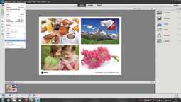 eizo.com/global/i/print_sample/ Optimal print settings for color matching OS: Windows 7 Printer: Canon PIXMA MG7550