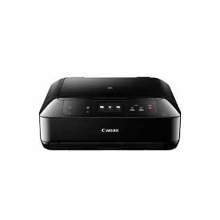 Printer Settings EIZO s recommendations for digital photo perfection To match the color of your monitor and photo prints, it s necessary to use a printer that accurately prints photo data.