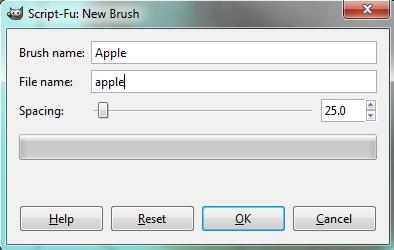 image, and choose Edit > Paste as > New