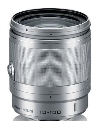 Nikon 1 J3 Lens: 1 NIKKOR VR 10 100mm f/4 5.6 Focal Length: 100mm Focus Mode: AF-C VR: OFF Aperture: f/5.