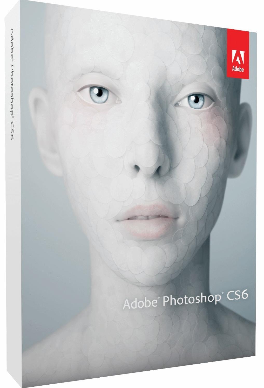Introduction Adobe Photoshop is a graphics editing program, or image editing software, that allows you to create and manipulate visual images on the computer.