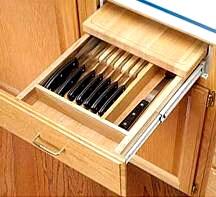 95 DORV4SD1-24 22 wide x 19 3/4 deep $49.95 Unit comes stated size and you trim to fit your drawer.