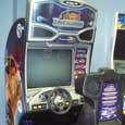 Need for Speed Underground Simulator Brand new in