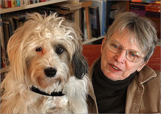 About the Author Lois Lowry was born in Honolulu, Hawaii, in 1937. Her father was a dentist in the United States Army, and the family traveled all over the world.