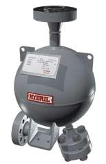 Hydril Pressure Control NACE Kelly Hydril Pressure Control Standard Kelly Hydril Pressure Control Top Drive Kelly IP Especially suited for corrosive