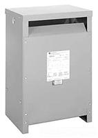 0 (lbs/each) Three Phase Energy Efficient D Energy Efficient Transformer Manufacturer Information Brand EATON