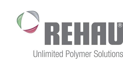 PRESS RELEASE REHAU at interzum 2017 REHAU RAUKANTEX The edgeband range for all requirements "The ideal edgeband for every requirement" as the leading provider of edgeband materials, this is the