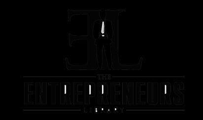 TEL EPISODE #025: The Entrepreneur Mind with Kevin D. Johnson Show Notes: http://www.theelpodcast.