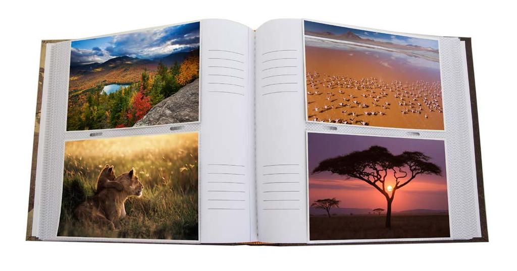 Product code HOL120 Internal 80 ruled pages Also available in this series: memo and self adhesive photo albums Global Traveller Series This Kenro