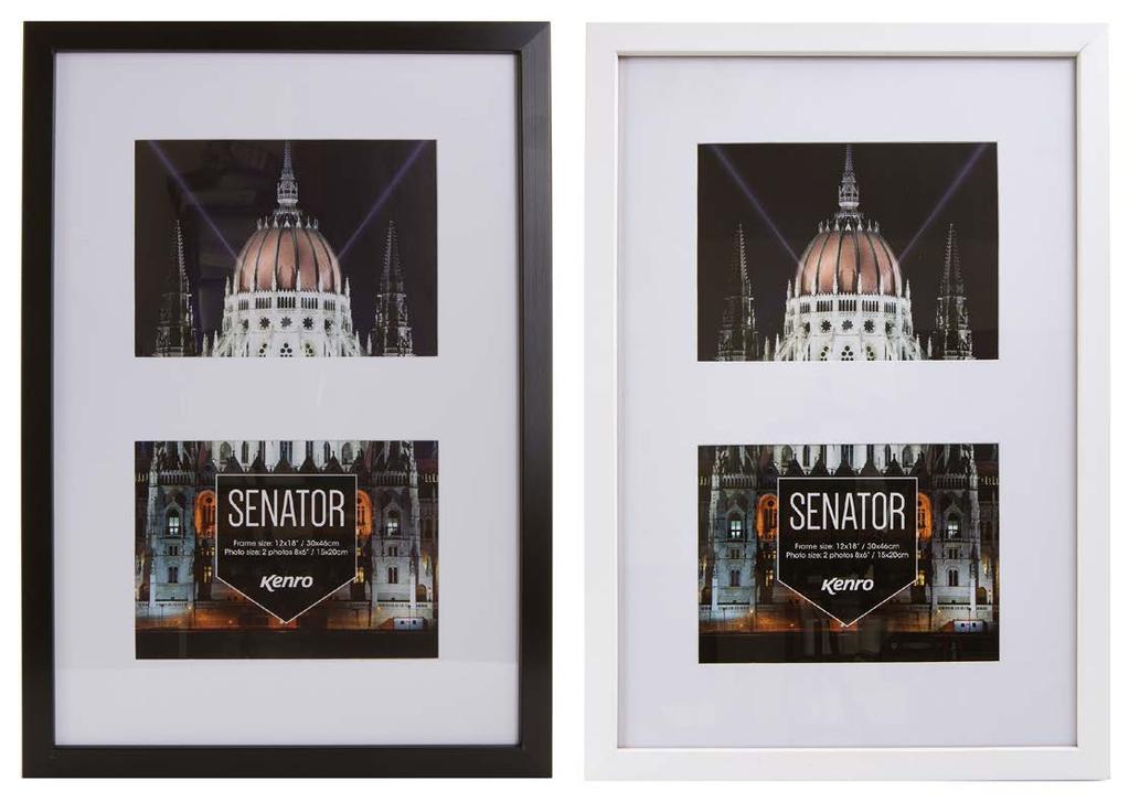 4x84cm 3 Please use suffix B  Looking for more in our Senator Series?