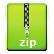 Right click the zipped folder and choose unzip. Copy the SIK Guide Code folder into Arduino s folder named examples.