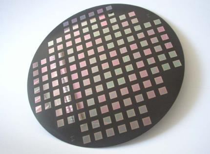 Reconstituted Wafer FO Alternatives to