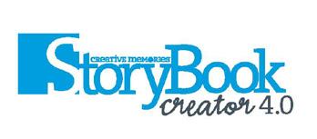 STORYBOOK CREATOR A Creative Memories tool for creating custom StoryBooks, cards, calendars, Photo Panels and other photo gifts.