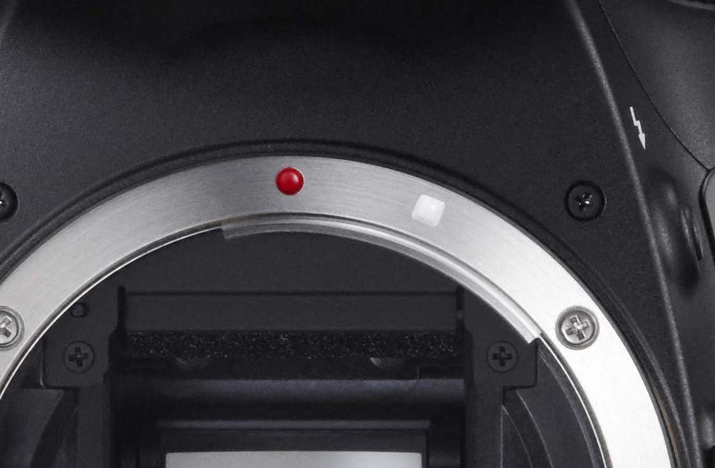 0x crop or Full frame sensor as it is sometimes called. When digital cameras first appeared they initially only used the smaller sensor. This is approximately 22mm x 15mm in size. The 1.