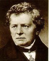 Georg Ohm Helped us discover the relationship between voltage, current and resistance Ohm s Law