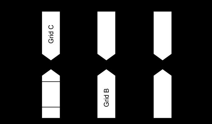 Figure 6.4.