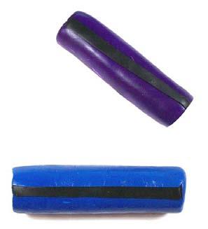 58) CHarmOscope 3 59) The Blue and Purple do NOT have a black wrap on them so therefore no registration