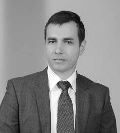SERGEY MEDVEDEV Head of Legal https://www.facebook.com/profile.php?