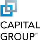 production, trading commodities, with partners had done 2 successful IPOs. Founder of Canada Capital Group inc.