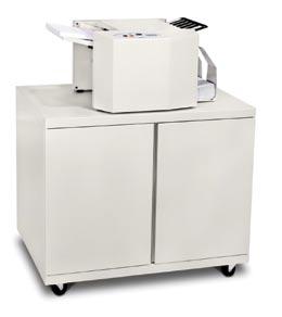 TABLE OF CONTENTS FD 1500 shown with optional cabinet TOPIC PAGE DESCRIPTION, UNPACKING, SET-UP, CONTROLS 1 OPERATION 2