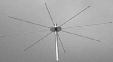 Practical Antennas Shortened and Multi-Band Antennas. Top Loading Capacity hat. Placed just above loading coil or near top of antenna. Adds capacitance. Lowers capacitive reactance.