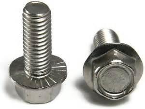 p.2 Parts Included 1/2 inch bolt: 3/4 inch socket Dragon 12 foot