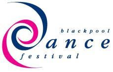 BLACKPOOL SEQUENCE DANCE FESTIVAL 2017 MONDAY 23rd OCTOBER BEST ORIGINAL SEQUENCE DANCE: FIRST PRIZE (The Competition for this dnce hs the uthoristion of the British Dnce Council) SECTION A :