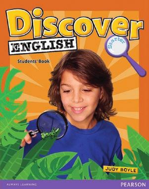 Our discovery island makes learning English a memorable, exciting experience by harnessing the fun and excitement of a fantasy online world with sound ELT methodology.