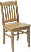 CAFE / DINING CHAIRS & STOOLS BR4505-NA 4505-CY