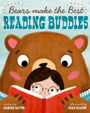 A Traits-based TEKS & Common Core State Standards Aligned Project Guide for Bears Make the