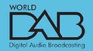 Digital Radio Trial in Thailand https://broadcast.nbtc.go.