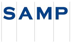 www.sampspa.com Mechanical Engineering Founded in Bologna in 1936, the SAMP Group is an internationally renowned company operating in the field of mechanical engineering.