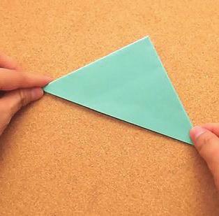 Next, have students fold a balloon (http://www.wikihow.com/make-an-origami-balloon) and calculate its surface area and volume. 5.