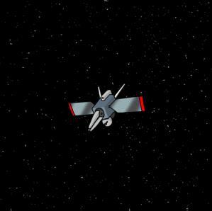 0 51 SATELLITES Satellites sometimes referred to as artificial satellites are
