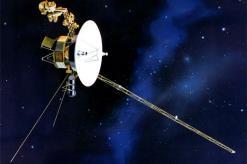 Space probes contain instruments for carrying out robotic exploration of space. 3.