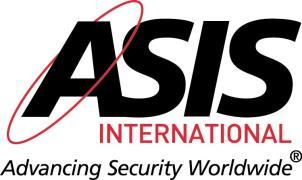 Fundamentarea activităţii ERSF - Standardul ANSI/ASIS/RIMS RA.1-2015 - în cadrul acestui standard, riscul este considerat din perspectiva realizării obiectivelor şi obţinerii rezultatelor - de ex.