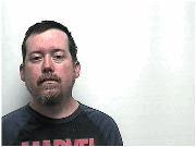 SWINK KENNETH W 563 CARTER ROAD SE 37312- Age 39 DRIVING UNDER THE INFLUENCE, 1ST VIOLATION OF IMPLIED CONSENT THP/TUDORS, C.