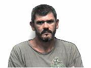 CALHOUN ROBERT JULIAN 2324 GEORGETOWN RD 37311- Age 36 FAILURE TO APPEAR-DOS,MUFFL ER,NO REG DEPT/SHARP, J 3455 GEORGETOWN RD NW CLEVEALND HARRELL BENJAMIN TERRY 8601 FRONTAGE Road Age 46 SIMPLE