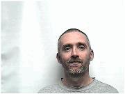 WAGNER MATTHEW LEWIS 1501 25TH ST NW 37311- Age 38 DRIVING ON REVOKED LICENSE VIOLATION OF SEATBELT LAW DEPT/COLBAUGH, BRADLEY DEPT/COLBAUGH, BRADLEY 2195 ARNOLD