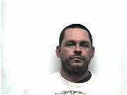 12/04/2017 CLINGAN COURTNEY ANN 44 INMAN STREET EAST 37311 Age 29 DRIVING ON REVOKED LICENSE FINANCIAL RESPONSIBLITY LAW LIGHT LAW VIOLATION-TAIL LIGHT REQUIREMENT