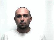 FREEMAN JEREMY REED 320 ANDERSON CABIN Road/HOM Age 38 AGGRAVATED ASSAULT