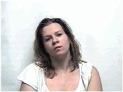 ROGERSVLLE Age 21 RENE MO FAILURE TO PAY SUMS (AGGRAVATED CHILD ABUSE) VIOLATION OF