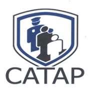 Canadian Association of Threat Assessment Professionals 2017 Conference & Workshop La Malbaie, QC October 23 rd 27 th, 2017 We are pleased to announce the 2017 CATAP Workshop (October 23rd 24th) and