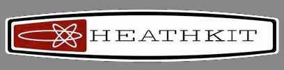 HOM rev. new Heathkit of the Month: by Bob Eckweiler, AF6C Heathkit of the Month #59 - IG-72 Audio Generator TEST EQUIPMENT Heathkit IG-72 Audio Generator.