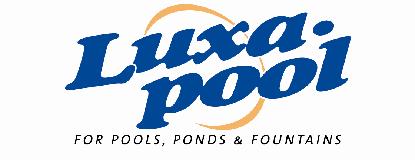 LUXAPOOL EPOXY POOL COATING APPLICATION GUIDE New Cement Pools 1. The render should consist of fresh cement and pure, clean sand only.