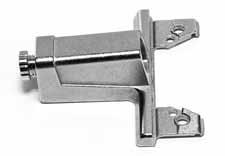 hinge soft-close adapters hinge attachment soft-close Grass Nexis Series Soft-Close Adapters Easily add Soft-Close to any cabinet door using