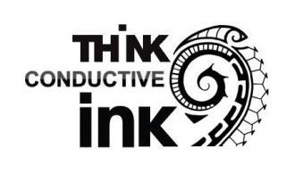 Think Ink Conductive Paint Technical Data Sheet Contact Think Ink Factory, Wijekoon House, Madipola, Matale, Sri Lanka. Description Think Ink Conductive Paint is available in 25ml and 200ml.