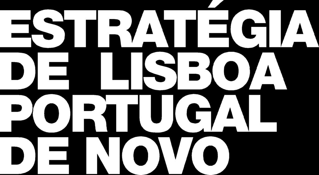 LISBON STRATEGY NATIONAL PLAN OF REFORMS (PNR) PORTUGAL Cabinet of the National Coordinator of the Lisbon Strategy and the Technological Plan Report on the implementation of